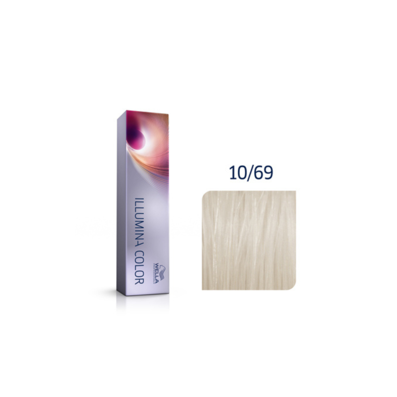 illumina-color-10/69-blond-très-très-clair-violine-fumé-wella-professionals-shop-my-coif