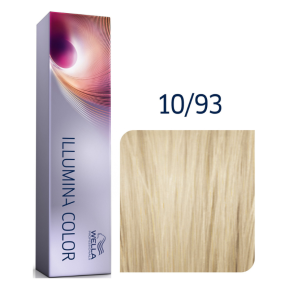 illumina-color-10/93-blond-très-très-clair-fumé-doré-wella-professionals-shop-my-coif