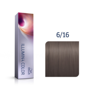 illumina-6/16-blond-foncé-cendré-violine-wella-professionals