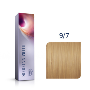 illumina-9/7-blond-très-clair-marron-wella-professionals