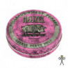 Cire cheveux PINK POMADE 113grs