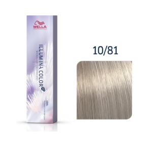 illumina-color-10/_81-blond-très-très-clair-perlé-cendré-wella-professionals-shop-my-coif