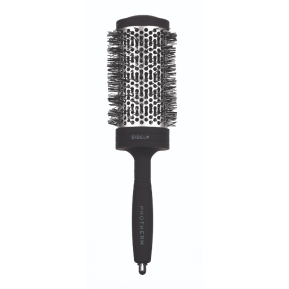 brosse-protherm-53mms-sibel-shop-my-coif