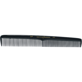 hercules-sibel-sinelco-shop-my-coif-peigne-de-coupe-17.7cms