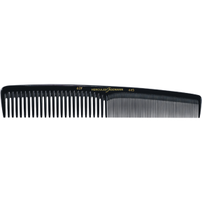 hercules-sibel-sinelco-shop-my-coif-peigne-de-coupe-18cms