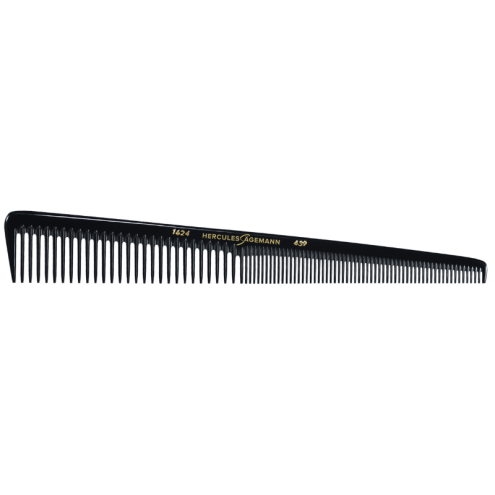 hercules-sibel-sinelco-shop-my-coif-peigne-de-coupe-19cms hercules-sibel-sinelco-shop-my-coif-peigne-de-coupe-19cms