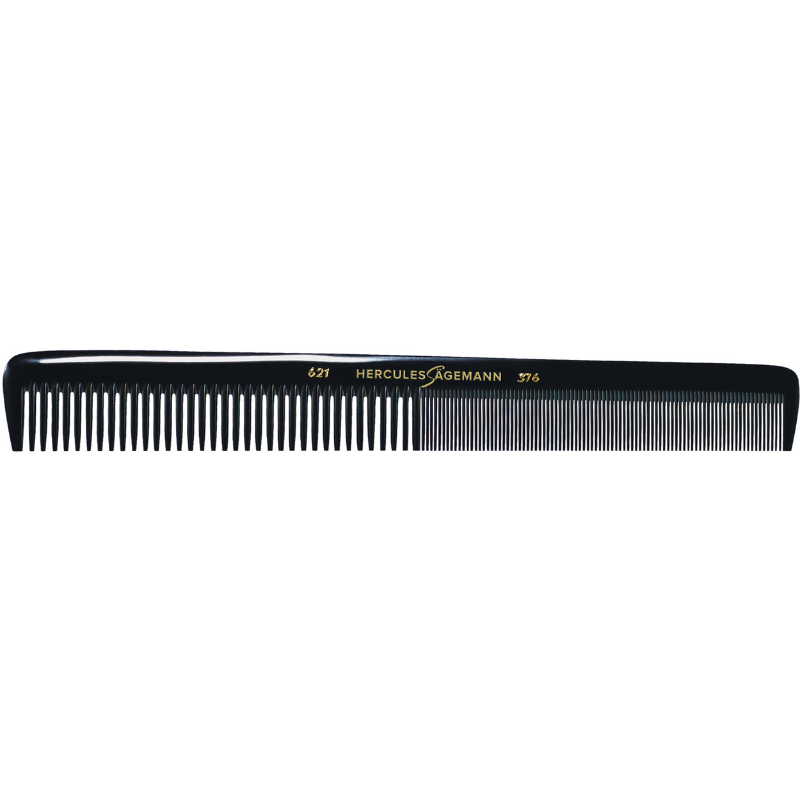 hercules-sibel-sinelco-shop-my-coif-peigne-de-coupe-17.8cms