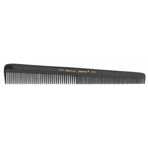 hercules-sibel-sinelco-shop-my-coif-peigne-de-coupe-17.8cms