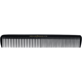 hercules-sibel-sinelco-shop-my-coif-peigne-de-coupe-18.7cms