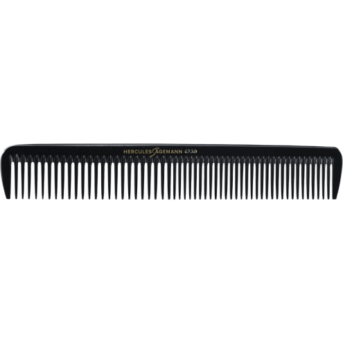 hercules-sibel-sinelco-shop-my-coif-peigne-de-coupe-18.7cms