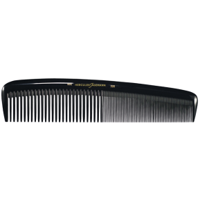 hercules-sibel-sinelco-shop-my-coif-peigne-de-coupe-20.4cms