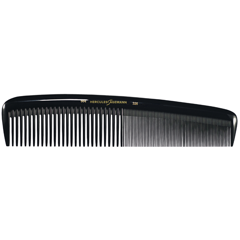 hercules-sibel-sinelco-shop-my-coif-peigne-de-coupe-20.4cms