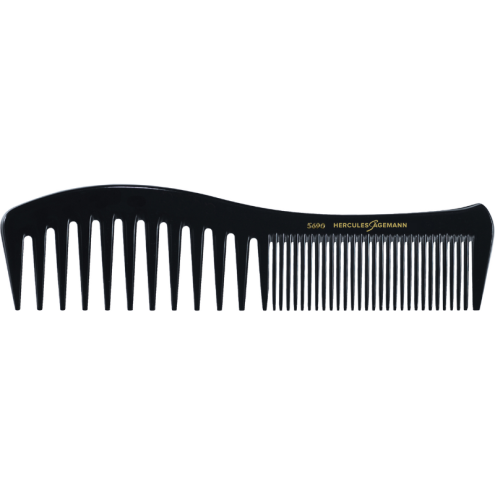 hercules-sibel-sinelco-shop-my-coif-peigne-de-coupe-19.5cms hercules-sibel-sinelco-shop-my-coif-peigne-de-coupe-19.5cms
