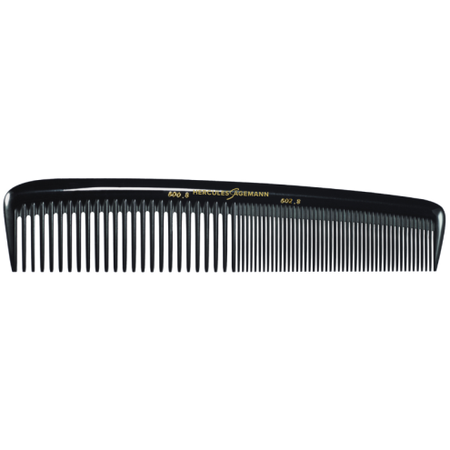 hercules-sibel-sinelco-shop-my-coif-peigne-de-coupe-20.7cms