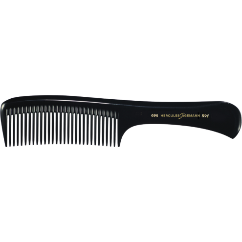 hercules-sibel-sinelco-shop-my-coif-peigne-démêloir-22.7cms