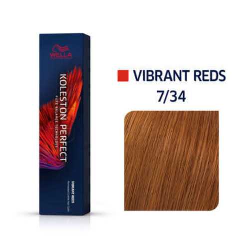 koleston-perfect-me+-7/34-blond-doré-cuivré-wella-professionals-shop-my-coif koleston-perfect-me+-7/34-blond-doré-cuivré-wella-professionals-shop-my-coif