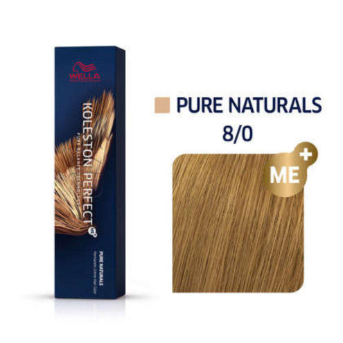 koleston-perfect-me+-8/0-blond-clair-wella-professionals-shop-my-coif koleston-perfect-me+-8/0-blond-clair-wella-professionals-shop-my-coif