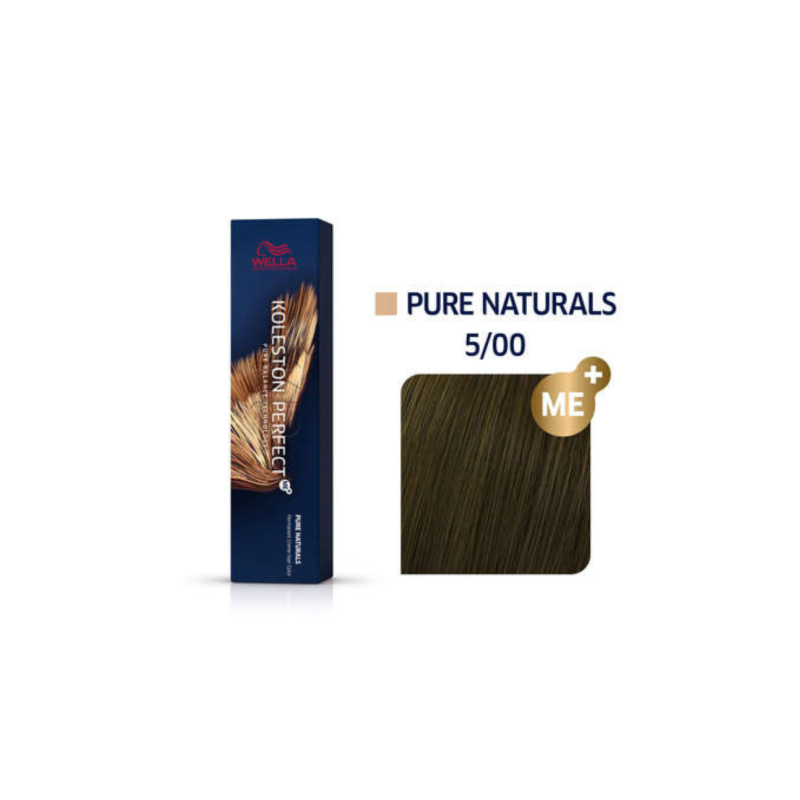 koleston-perfect-me+-5/00-châtain-clair-naturel-wella-professionals-shop-my-coif