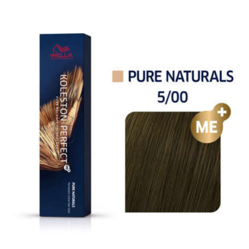 koleston-perfect-me+-5/00-châtain-clair-naturel-wella-professionals-shop-my-coif koleston-perfect-me+-5/00-châtain-clair-naturel-wella-professionals-shop-my-coif