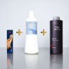 Coloration Koleston Perfect Me+ - 6/74 Blond Foncé Marron Cuivré - 60ml