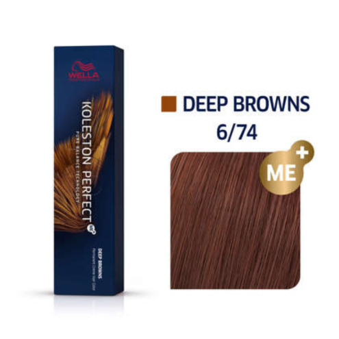 koleston-perfect-me+-6/74-blond-foncé-marron-cuivré-wella-professionals-shop-my-coif koleston-perfect-me+-6/74-blond-foncé-marron-cuivré-wella-professionals-shop-my-coif