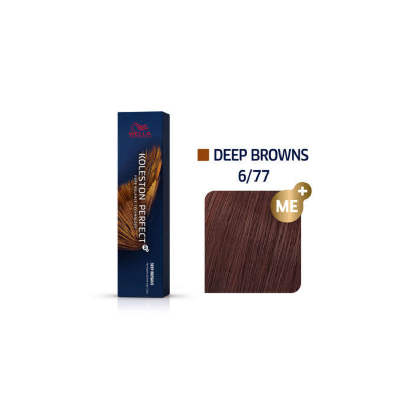 koleston-perfect-me+-6/77-blond-foncé-marron-intense-wella-professionals-shop-my-coif