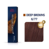 koleston-perfect-me+-6/77-blond-foncé-marron-intense-wella-professionals-shop-my-coif
