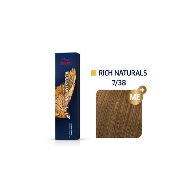 koleston-perfect-me+-7/38-blond-doré-perlé-wella-professionals-shop-my-coif