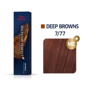 koleston-perfect-me+-7/77-blond-marron-intense-wella-professionals-shop-my-coif