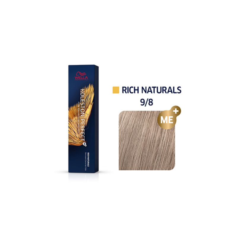 koleston-perfect-me+-9/8-blond-très-clair-perlé-wella-professionals-shop-my-coif