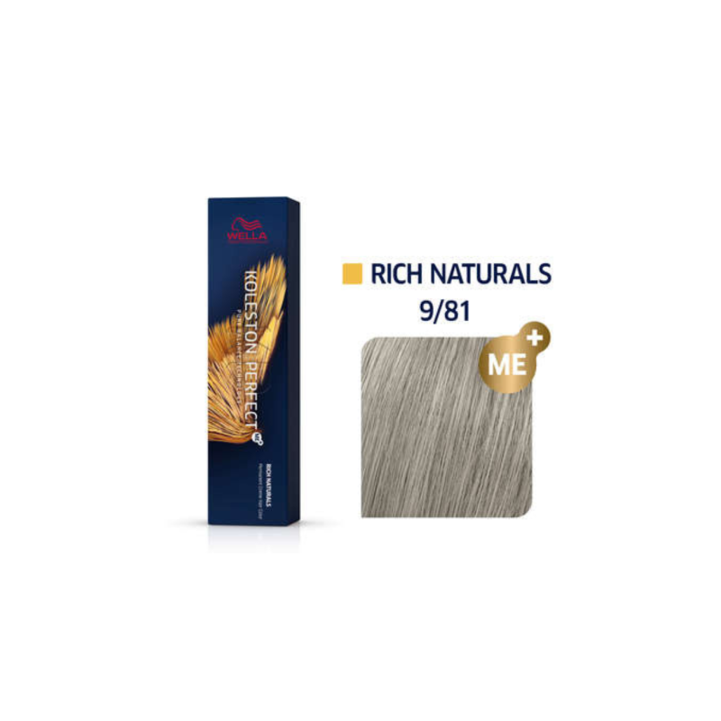 koleston-perfect-me+-9/81-blond-très-clair-perlé-cendré-wella-professionals-shop-my-coif