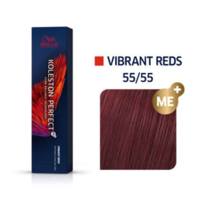 koleston-perfect-me+-55/55-châtain-clair-acajou-intense-wella-professionals-shop-my-coif