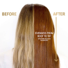 Coloration Koleston Perfect Me+ - 6/7 Blond Foncé Marron - 60ml