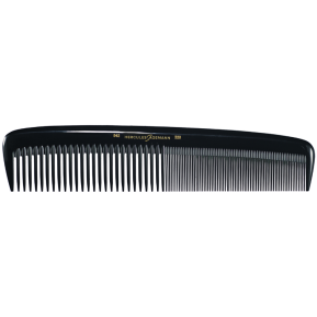 hercules-sibel-sinelco-shop-my-coif-peigne-de-coupe-22.5cms