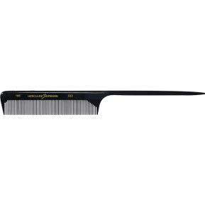 hercules-sibel-sinelco-shop-my-coif-peigne-queue-19.8cms
