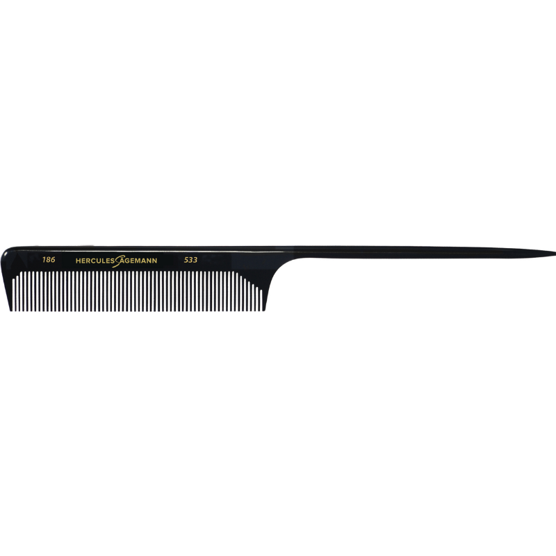 hercules-sibel-sinelco-shop-my-coif-peigne-queue-19.8cms