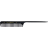 hercules-sibel-sinelco-shop-my-coif-peigne-queue-19.8cms