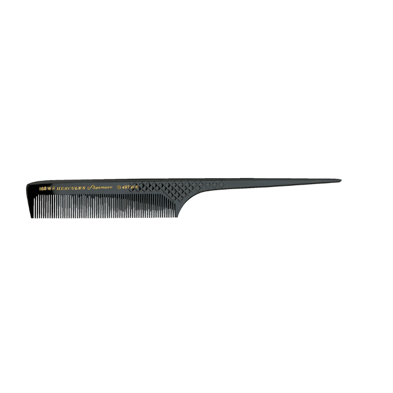 hercules-sibel-sinelco-shop-my-coif-peigne-queue-20.3cms