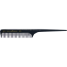 hercules-sibel-sinelco-shop-my-coif-peigne-queue-20.3cms