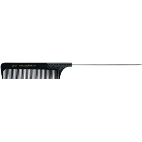 hercules-sibel-sinelco-shop-my-coif-peigne-queue-pointe-fer-23.5cms hercules-sibel-sinelco-shop-my-coif-peigne-queue-pointe-fer-23.5cms