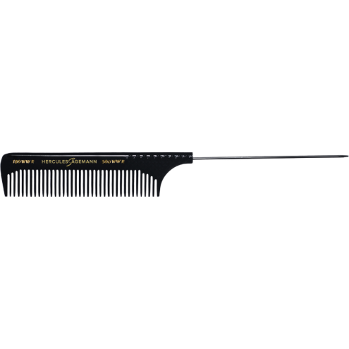 hercules-sibel-sinelco-shop-my-coif-peigne-queue-pointe-fer-21.7cms hercules-sibel-sinelco-shop-my-coif-peigne-queue-pointe-fer-21.7cms