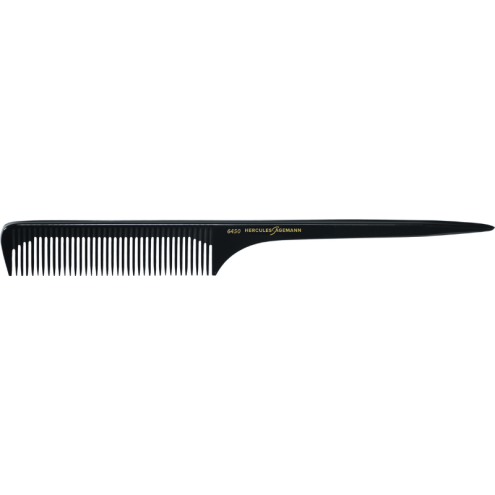 hercules-sibel-sinelco-shop-my-coif-peigne-queue-23.2cms hercules-sibel-sinelco-shop-my-coif-peigne-queue-23.2cms