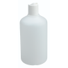 sibel-bouteille-shampoing-vide-500ml-shop-my-coif