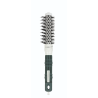 sibel-brosse-ceramic-pro-shop-my-coif-diam -25mms