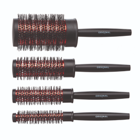 kit-brosse-thermiques-sibel-4pcs-shop-my-coif