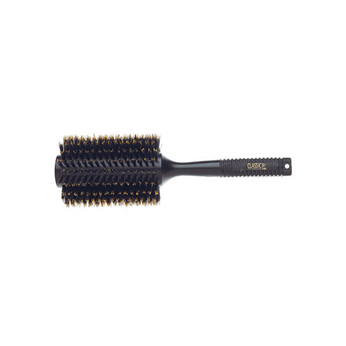 brosse-bois-poil-de-sanglier-sibel-shop-my-coif-diam-70mms brosse-bois-poil-de-sanglier-sibel-shop-my-coif-diam-70mms