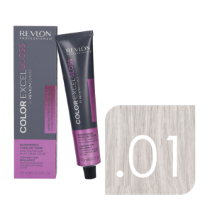 young-color-excel-by-revlonissimo-revlon-01-naturel-cendré-anti-orange