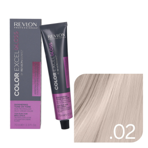 young-color-excel-by-revlonissimo-revlon-02-naturel-irisé-anti-jaune