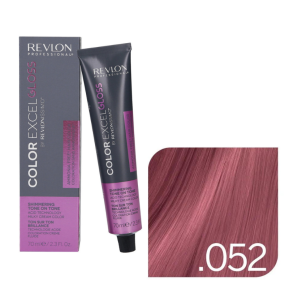 young-color-excel-by-revlonissimo-revlon-052-rose-framboise