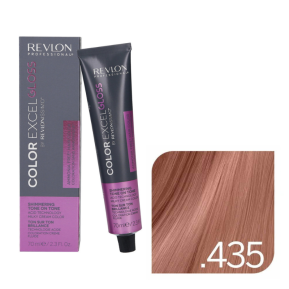 young-color-excel-by-revlonissimo-revlon-435-pêche